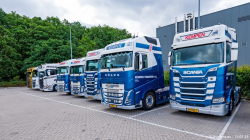 202607198-Kempen-00602